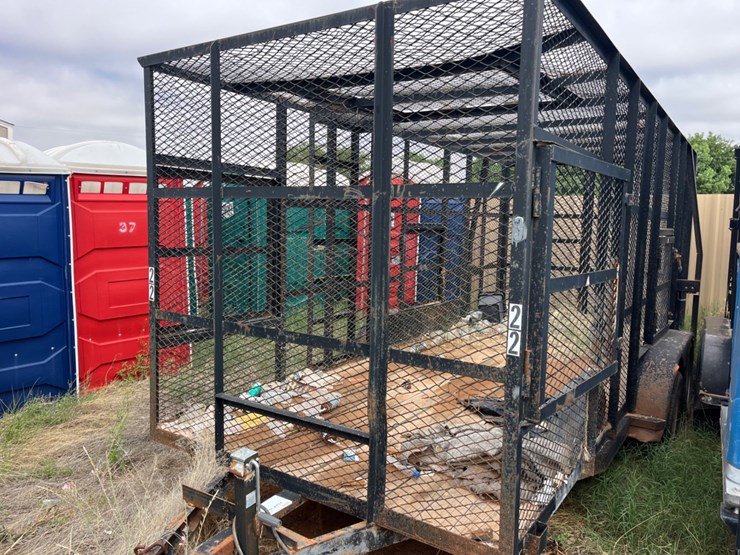 shop-built-trailer-image-1