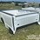 ford-truck-bed-image-1