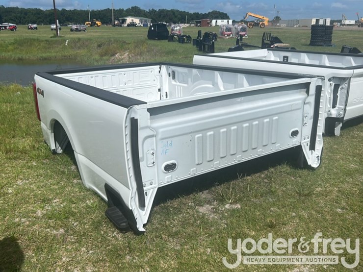 ford-truck-bed-image-1