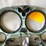 #5375-•-corvette-instrument-cluster-bezel-(las-cruces,-nm)-image-13