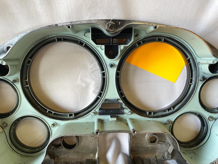 #5375-•-corvette-instrument-cluster-bezel-(las-cruces,-nm)-image-13