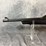 #10342-•-ruger-pc-carbine-9mm-luger-semi-auto-rifle,-sn:-914-32521-image-8