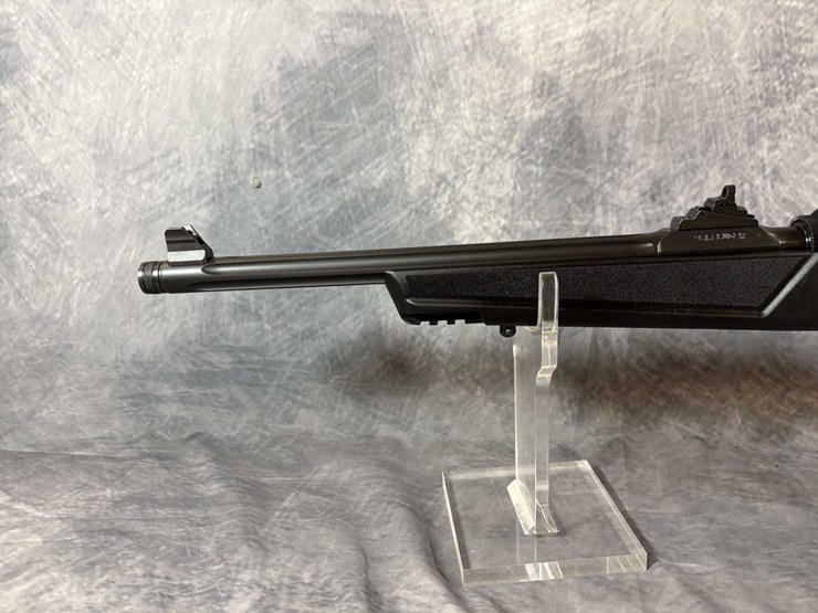 #10342-•-ruger-pc-carbine-9mm-luger-semi-auto-rifle,-sn:-914-32521-image-8
