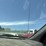 2009-ford-escape-xlt-image-13