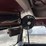 2000-freightliner-fld120-image-30