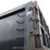 2015-manac-end-dump-image-6