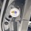 2011-chevrolet-traverse-image-52