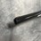 #10359-•-impala-plus-nero-desert-12-ga.-semi-auto-shotgun,-sn:-60-h23yt-0010063-image-9