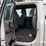 2016-ford-f150-image-12