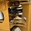2001-john-deere-444h-image-25