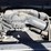 2014-ford-f350-image-17