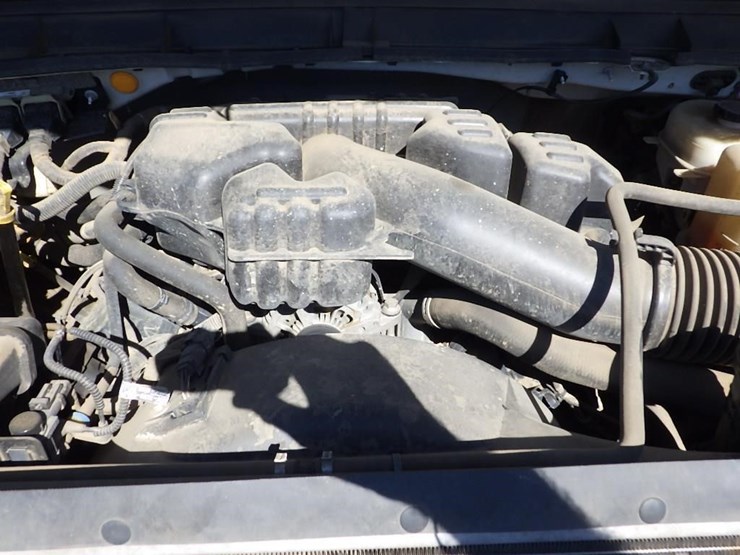 2014-ford-f350-image-17