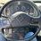 2018-international-4300-sba-image-23