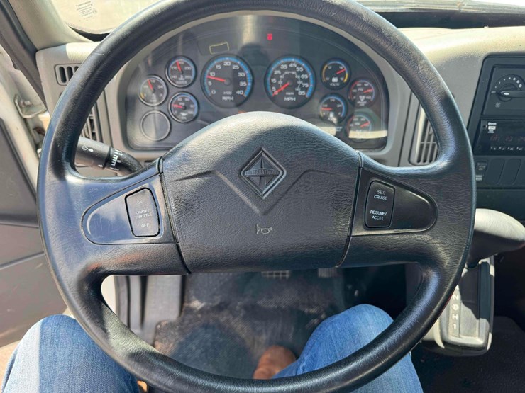 2018-international-4300-sba-image-23