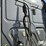 2016-freightliner-cascadia-125-image-17