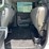 2023-ford-f250-image-22