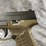 #10322-•-savage-arms-stance-mc9-9mm-luger-pistol,-sn:-aa04937-image-7