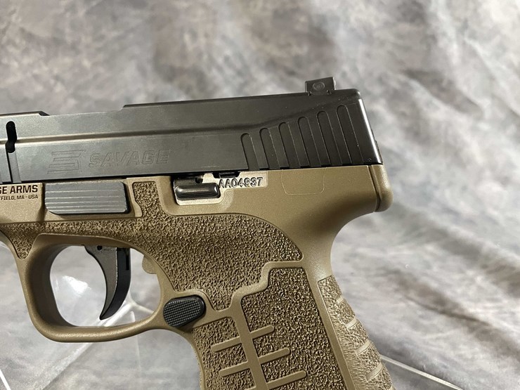 #10322-•-savage-arms-stance-mc9-9mm-luger-pistol,-sn:-aa04937-image-7