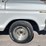 #519-•-1978-ford-cof-(has-nm-title)-(las-cruces,-nm)-image-35