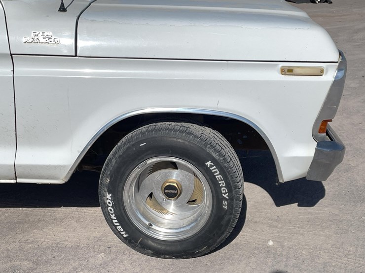 #519-•-1978-ford-cof-(has-nm-title)-(las-cruces,-nm)-image-35
