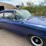 #502-•-1959-chevrolet-biscayne-(has-nm-title)-(deming,-nm)-image-23