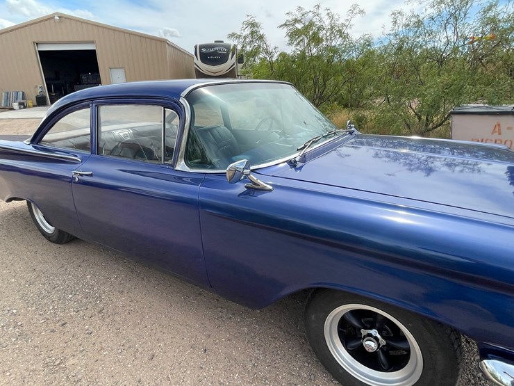 #502-•-1959-chevrolet-biscayne-(has-nm-title)-(deming,-nm)-image-23