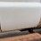 2016-ford-f250-image-24