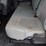 2011-ford-f550-image-28