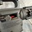 #10340-•-mossberg-715-tactical-22-lr-semi-auto-rifle,-sn:-elg3434270-image-19
