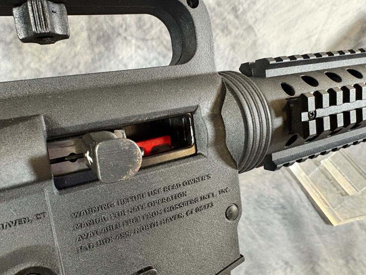 #10340-•-mossberg-715-tactical-22-lr-semi-auto-rifle,-sn:-elg3434270-image-19