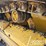 deere-450k-image-11