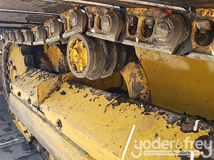 deere-450k-image-11