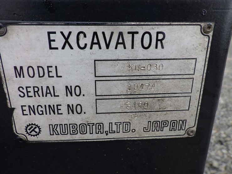 kubota-kh030-image-47