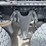 2021-international-rh613-t/a-day-cab-truck-tractor-image-27