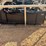 unused-landhonor-72"-skid-steer-rock-grapple-bucket-image-2