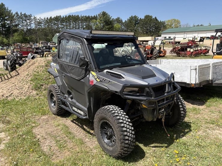 2020-general-polaris-image-3