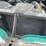 #501-•-1959-pontiac-bonneville-(has-nm-title)-(deming,-nm)-image-60