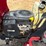 toro-lx427-image-17