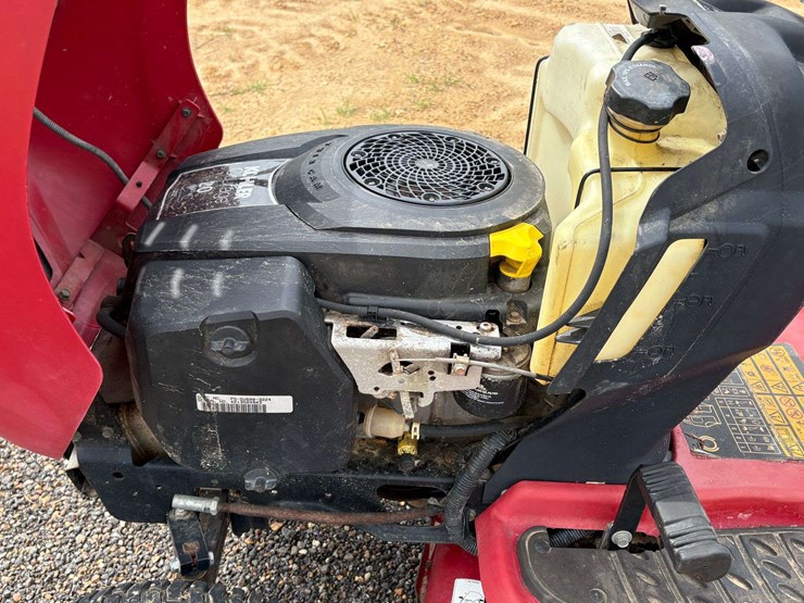 toro-lx427-image-17