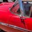 #403-•-1958-chevrolet-bel-air-(has-mt-title)-(deming,-nm)-image-15