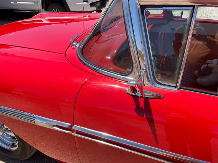 #403-•-1958-chevrolet-bel-air-(has-mt-title)-(deming,-nm)-image-15