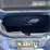 #523-•-2005-chrysler-crossfire-convertible-(has-nm-title)-(las-cruces,-nm)-image-63