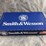 #10304-•-smith-&-wesson-sd9-2.0-9mm-luger-semi-auto-pistol,-sn:-ehj0726-image-20