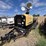 2014-allmand-bros-maxi-lite-ii-image-1