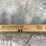 #10358-•-hatfield-gun-co-410-ga.-semi-auto-shotgun,-sn:-410a22-007262-image-18