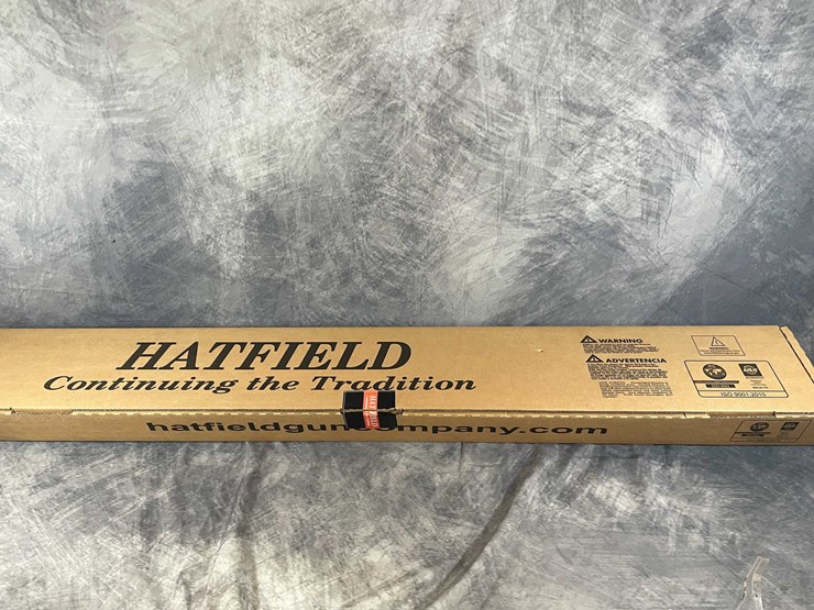 #10358-•-hatfield-gun-co-410-ga.-semi-auto-shotgun,-sn:-410a22-007262-image-18