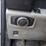 2016-ford-f150-image-34
