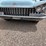 #503-•-1959-buick-lesabre-(has-nm-title)-(deming,-nm)-image-13