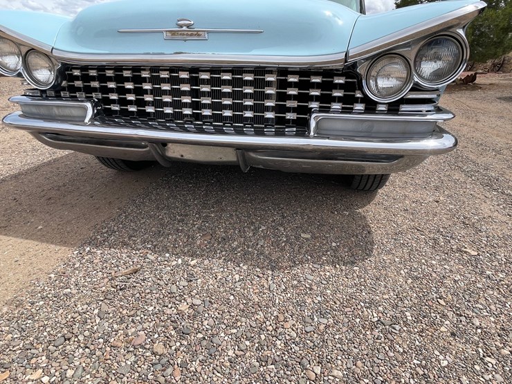 #503-•-1959-buick-lesabre-(has-nm-title)-(deming,-nm)-image-13