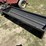 90"-metal-feed-bunk-image-1